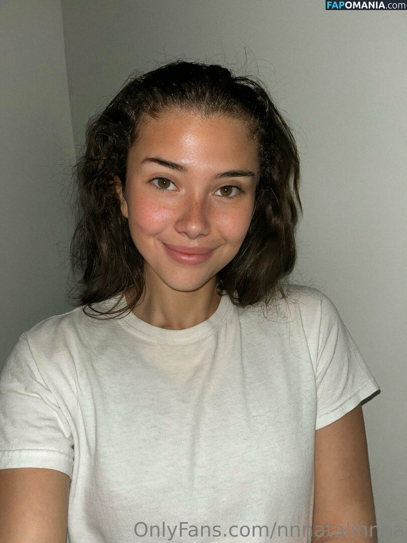 brianmcc23 / stepdaughter18 Meztelen OnlyFans  Kikerült fotó #23