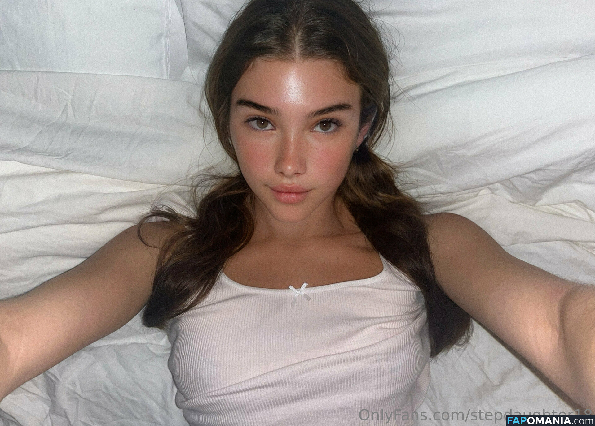 brianmcc23 / stepdaughter18 Meztelen OnlyFans  Kikerült fotó #70