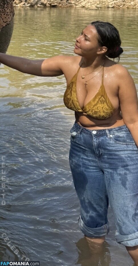 HeyStephTV_ / Steph Karl / iamstephalways Meztelen OnlyFans  Kikerült fotó #1