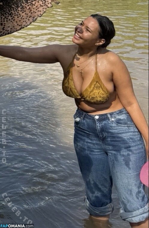 HeyStephTV_ / Steph Karl / iamstephalways Meztelen OnlyFans  Kikerült fotó #2