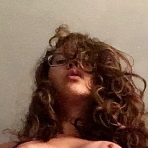 Steph Kegels