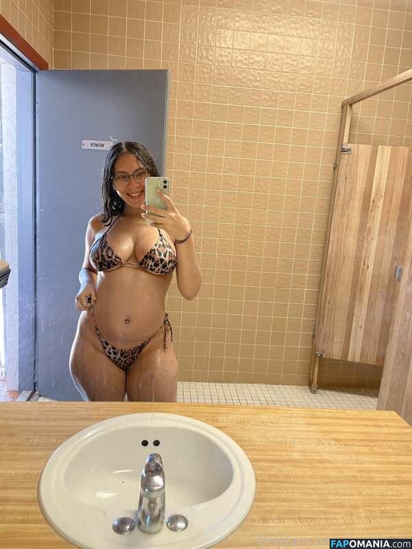 Steph Kegels / kegels123 / stephkegels Meztelen OnlyFans  Kikerült fotó #178