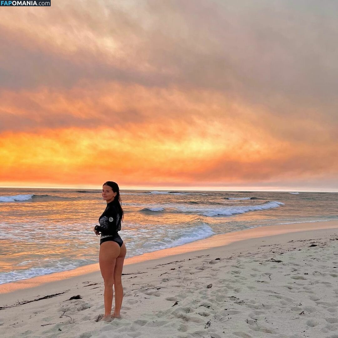 Steph Mandich / shopmononoke / stephmandich Meztelen OnlyFans  Kikerült fotó #108