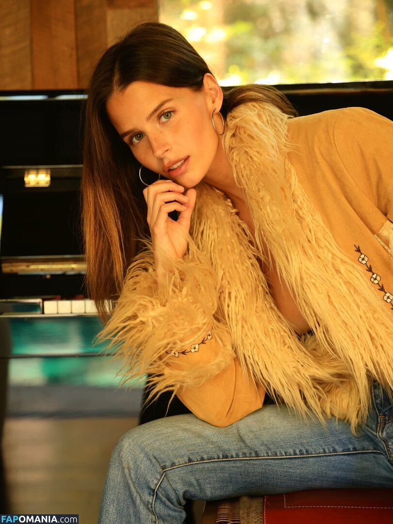 Steph Mandich / shopmononoke / stephmandich Meztelen OnlyFans  Kikerült fotó #212