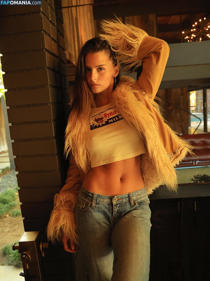 Steph Mandich / shopmononoke / stephmandich Meztelen OnlyFans  Kikerült fotó #213