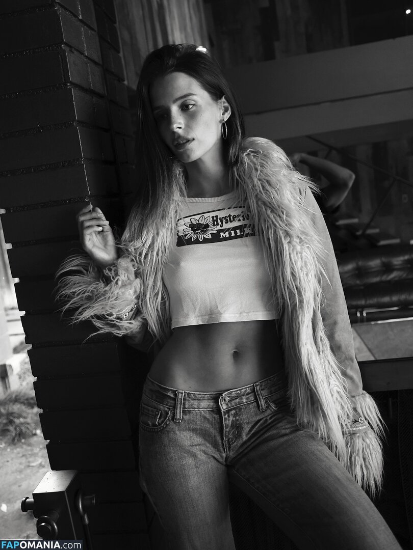 Steph Mandich / shopmononoke / stephmandich Meztelen OnlyFans  Kikerült fotó #215