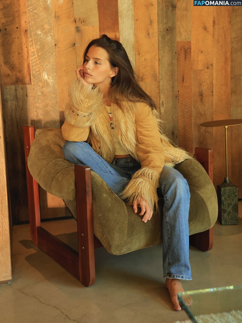 Steph Mandich / shopmononoke / stephmandich Meztelen OnlyFans  Kikerült fotó #217