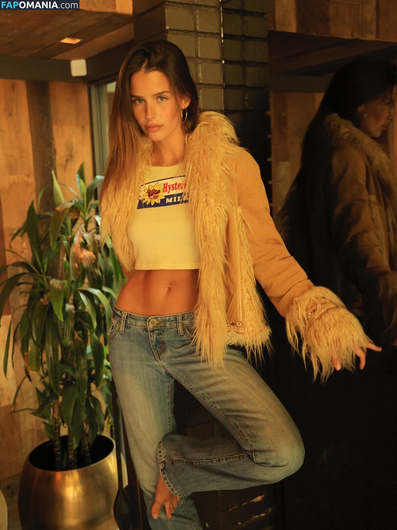 Steph Mandich / shopmononoke / stephmandich Meztelen OnlyFans  Kikerült fotó #219