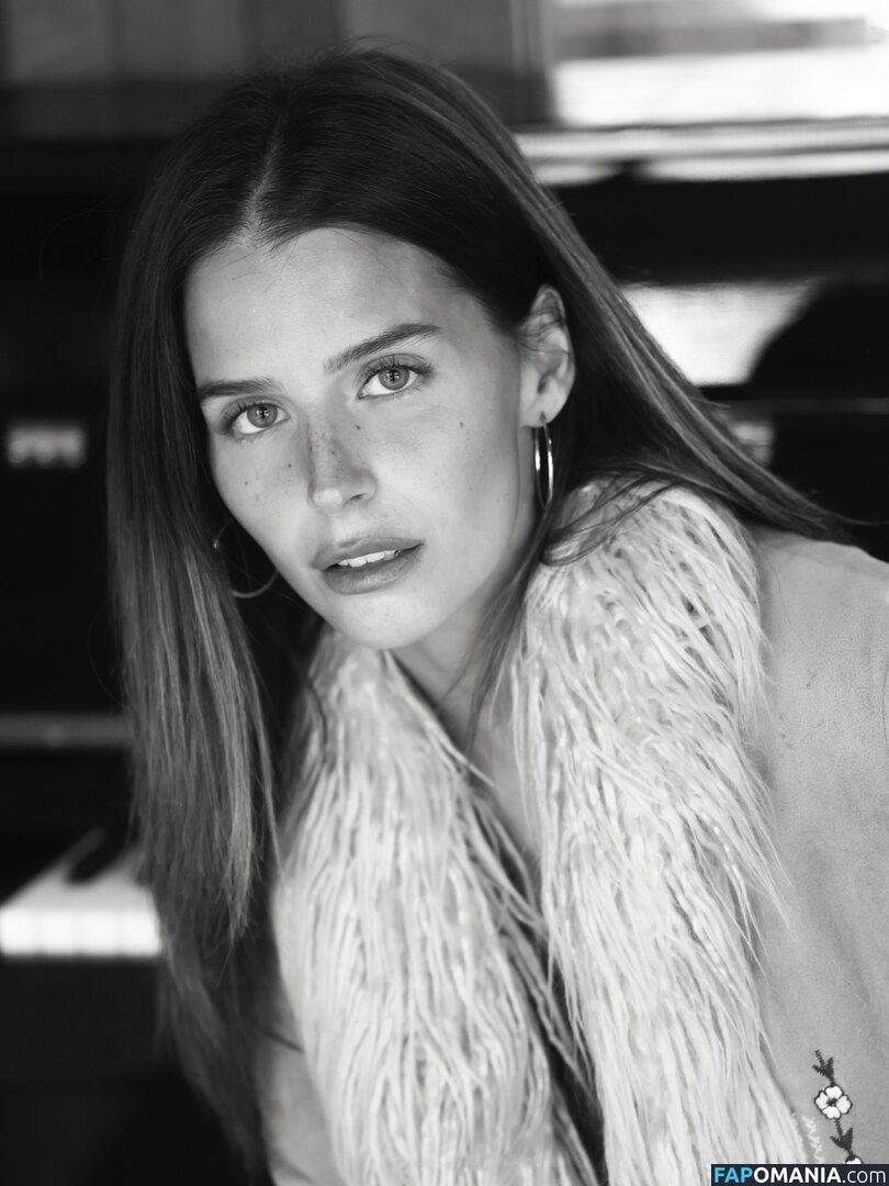 Steph Mandich / shopmononoke / stephmandich Meztelen OnlyFans  Kikerült fotó #221