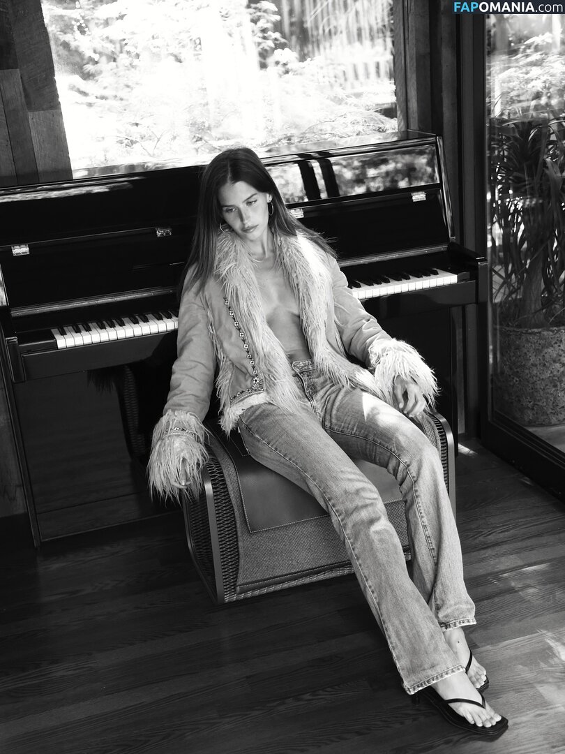 Steph Mandich / shopmononoke / stephmandich Meztelen OnlyFans  Kikerült fotó #222