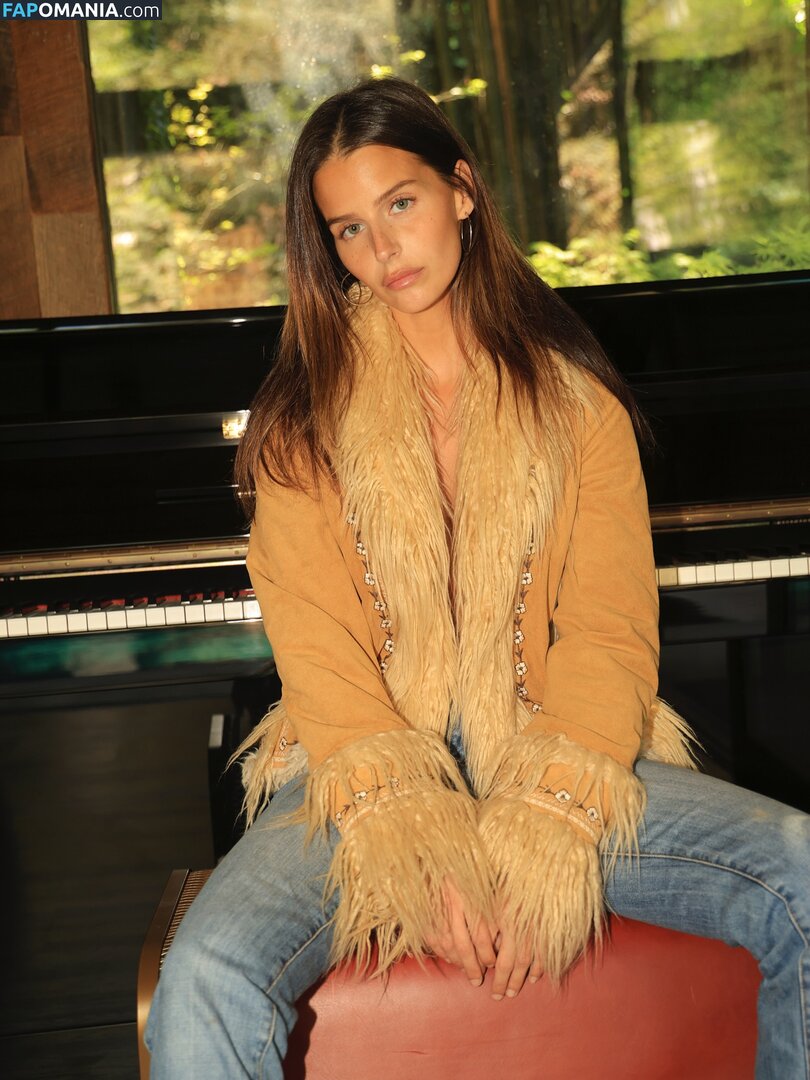 Steph Mandich / shopmononoke / stephmandich Meztelen OnlyFans  Kikerült fotó #223