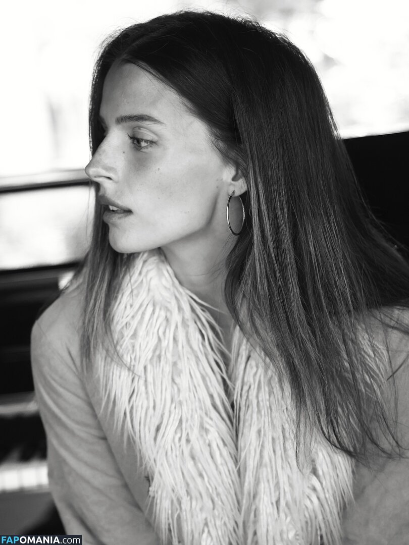 Steph Mandich / shopmononoke / stephmandich Meztelen OnlyFans  Kikerült fotó #224