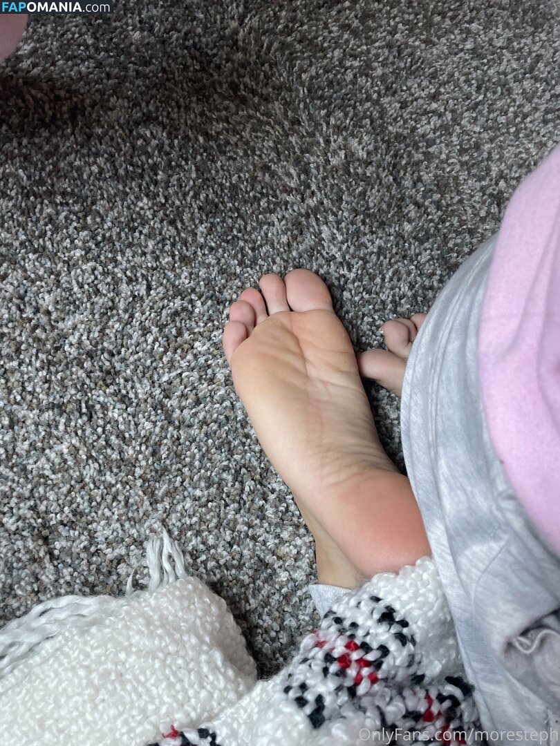 Steph Pappas / Stephanie pappas / moresteph / stephpappas Meztelen OnlyFans  Kikerült fotó #175