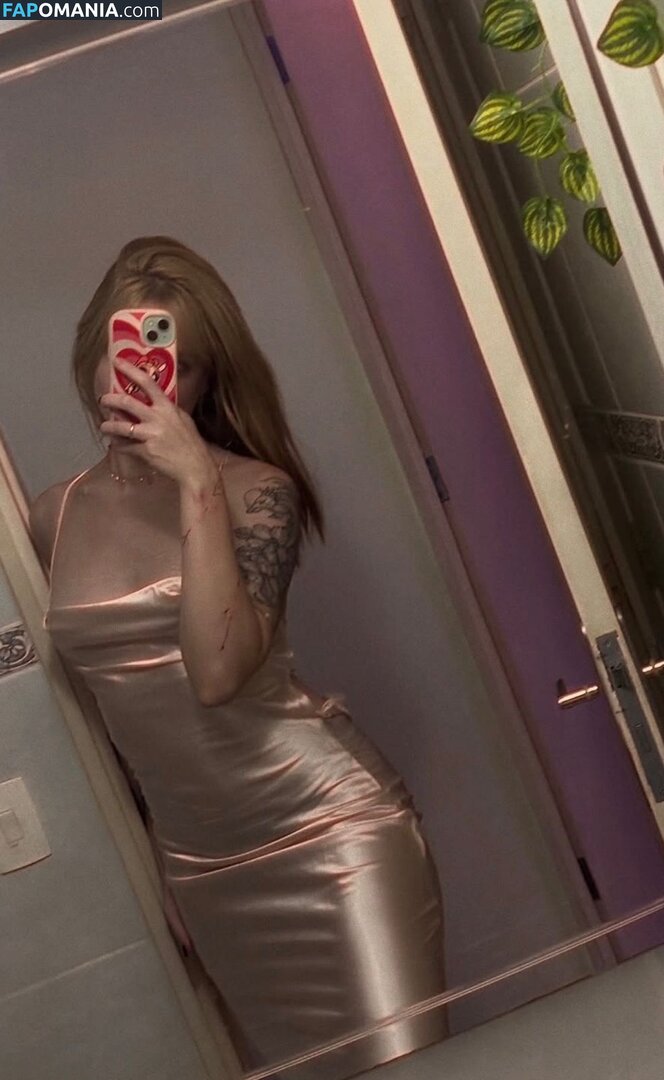 Steph Vieira Vieira_Steph / https: / steph_vieira / vieira_steph Meztelen OnlyFans  Kikerült fotó #2