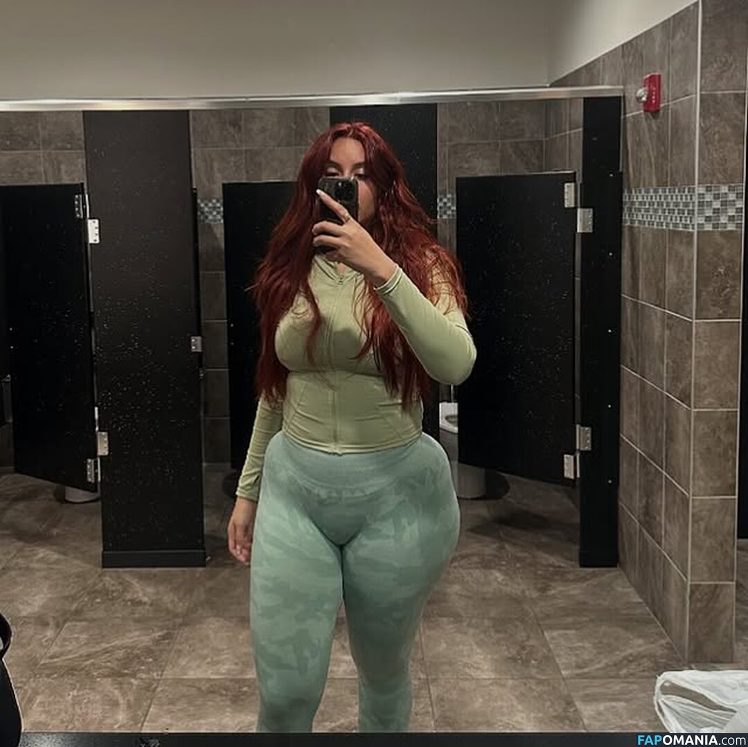 Feelyourmind888 / Stephanie / stallionfitk / vicenciokrazie Meztelen OnlyFans  Kikerült fotó #9