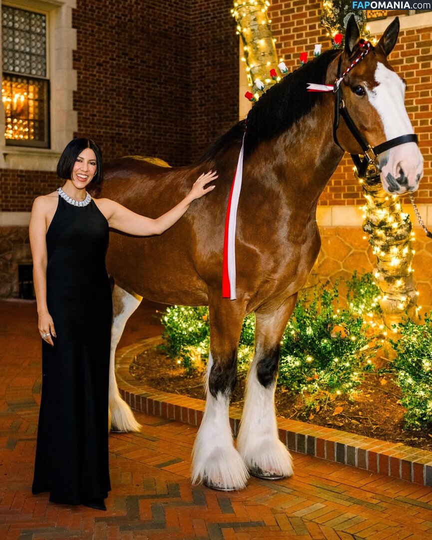 Rosa Diaz Brooklyn Nine-Nine / Stephanie Beatriz / stephaniebeatriz Meztelen OnlyFans  Kikerült fotó #83