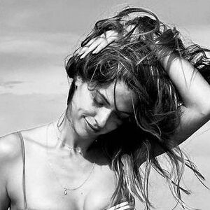 Stephanie Cayo