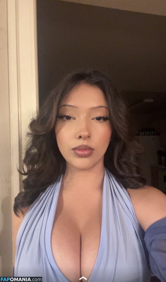 Stephanie_Jurado Meztelen OnlyFans  Kikerült fotó #6