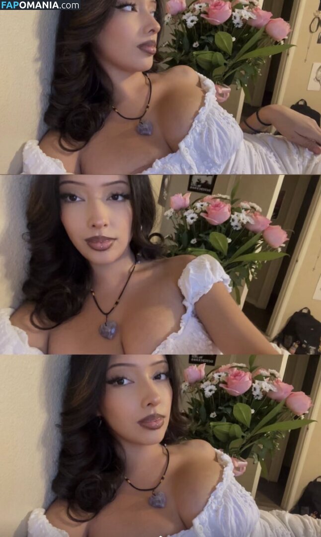 Stephanie_Jurado Meztelen OnlyFans  Kikerült fotó #7