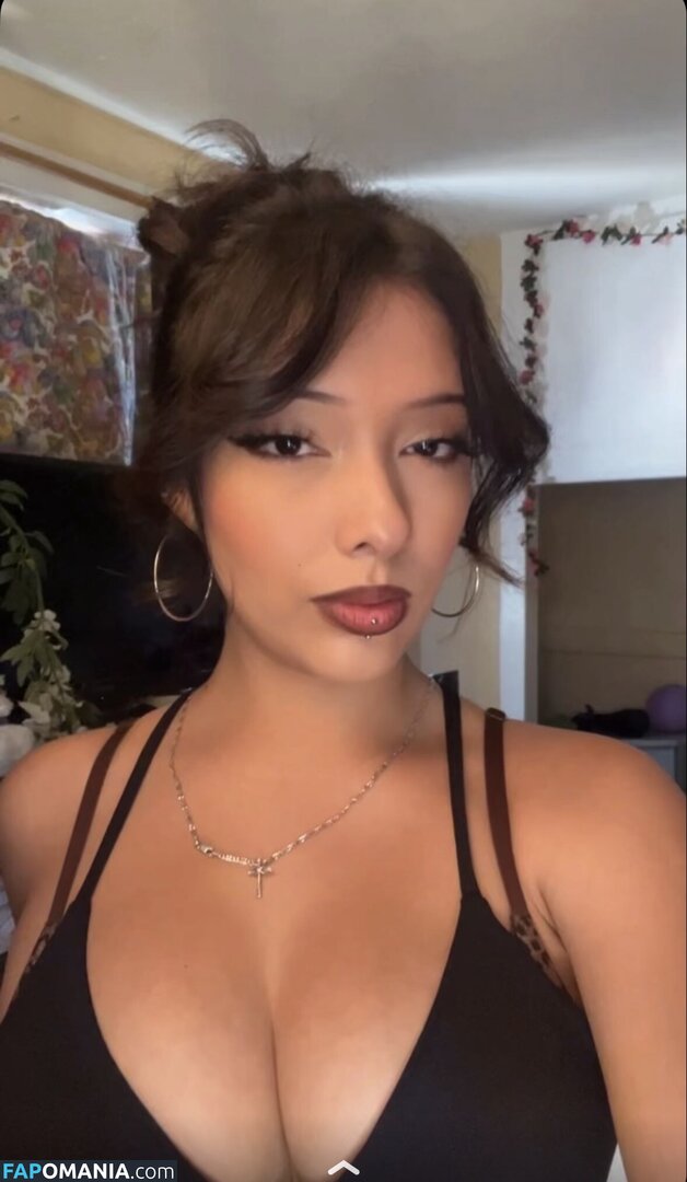 Stephanie_Jurado Meztelen OnlyFans  Kikerült fotó #8