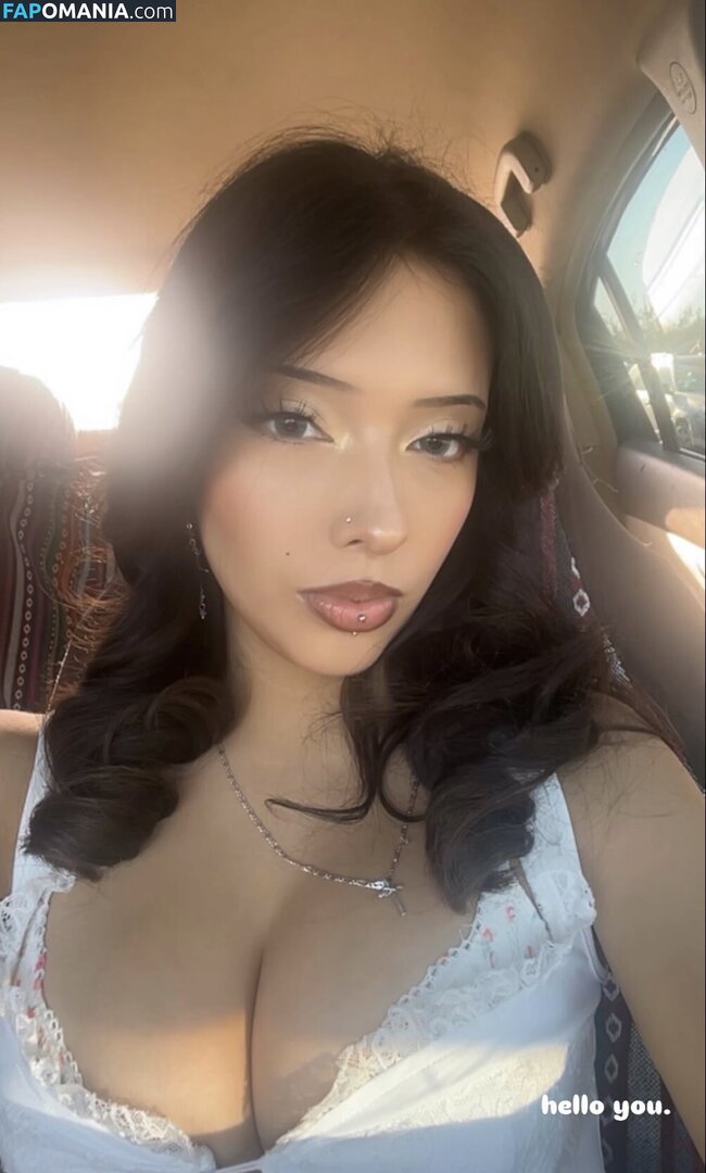 Stephanie_Jurado Meztelen OnlyFans  Kikerült fotó #10