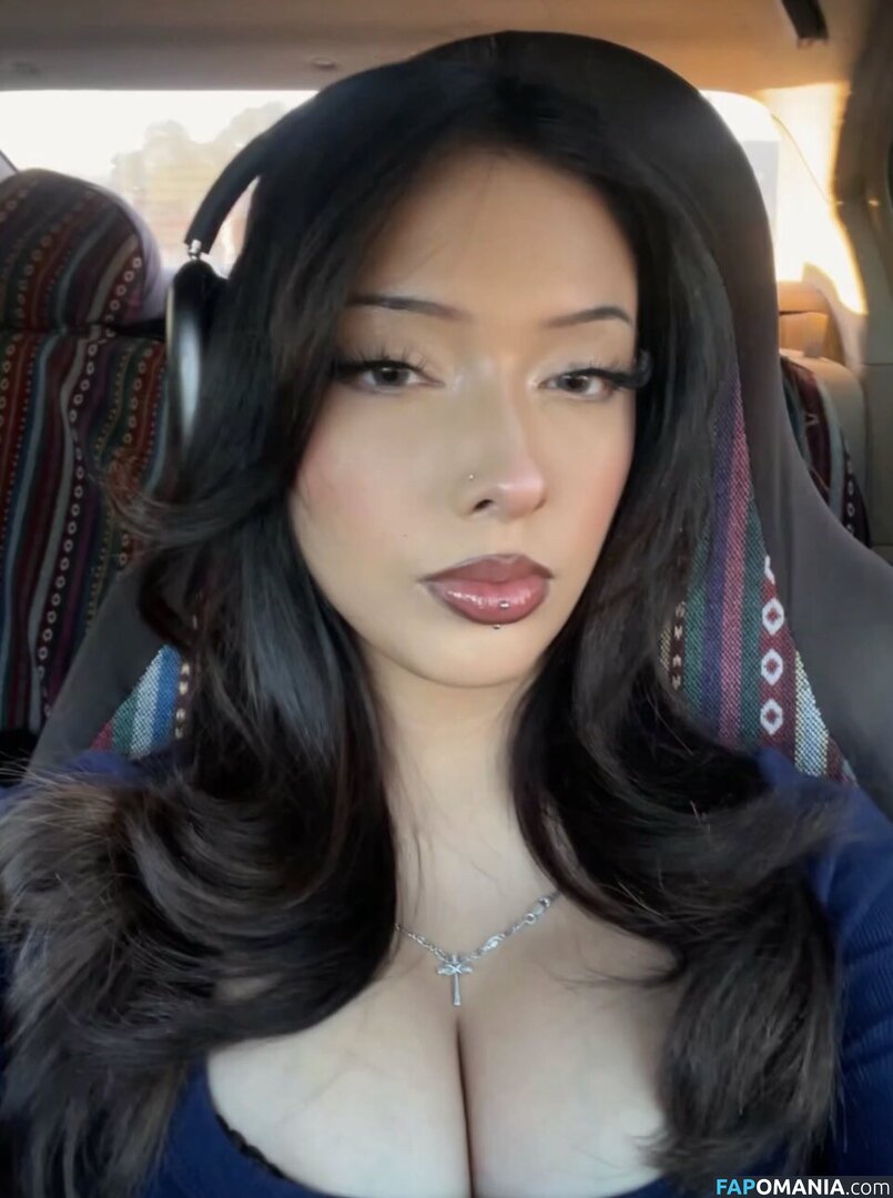 Stephanie_Jurado Meztelen OnlyFans  Kikerült fotó #11