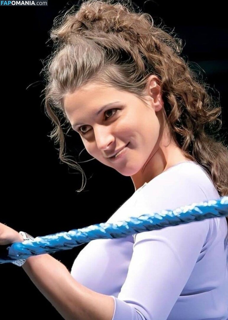 Stephanie McMahon / stephaniemcmahon Meztelen OnlyFans  Kikerült fotó #79