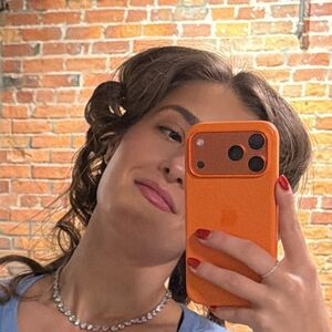 Stephanie Niles