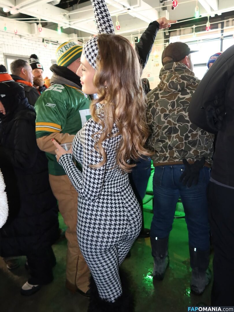 Stephanie Niles / https: / nileees Meztelen OnlyFans  Kikerült fotó #17