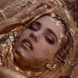 Stephanie Oustalet