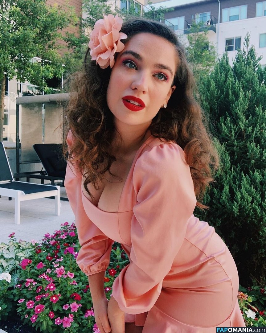 Stephanie Oustalet / stephanieoustalet Meztelen OnlyFans  Kikerült fotó #35
