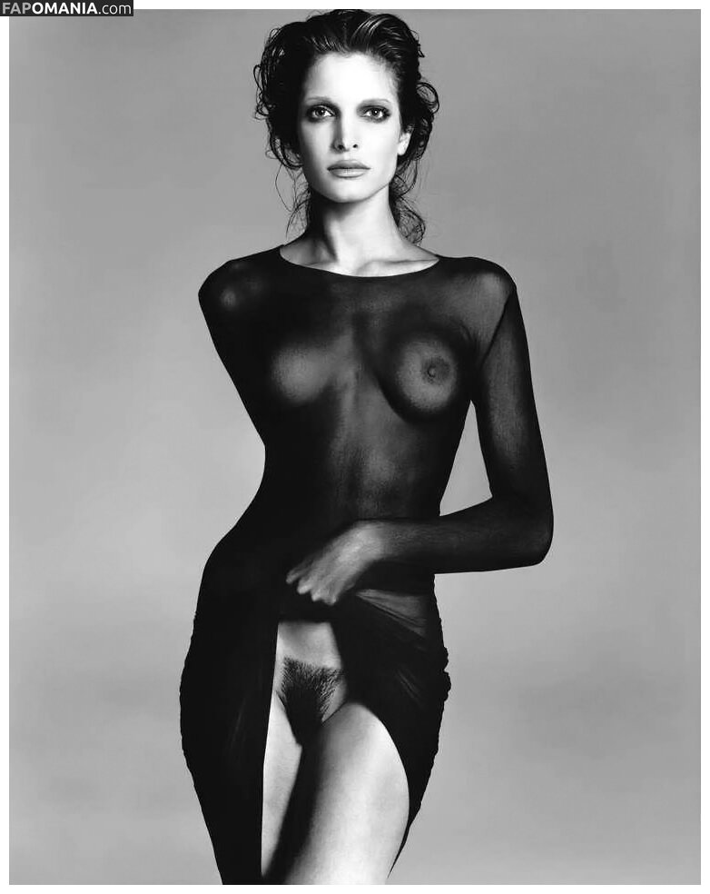 Stephanie Seymour / https: / stefseymour / stephanieseymour Meztelen OnlyFans  Kikerült fotó #19