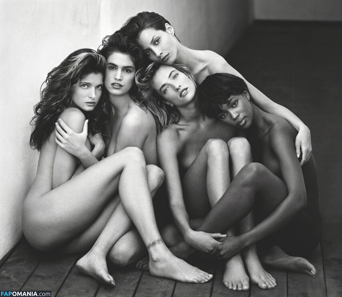 Stephanie Seymour / https: / stefseymour / stephanieseymour Meztelen OnlyFans  Kikerült fotó #27