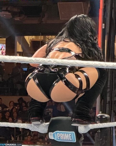 Steph_Vaquer / Stephanie Vaquer / https: / stephanie.vaquer Meztelen OnlyFans  Kikerült fotó #1