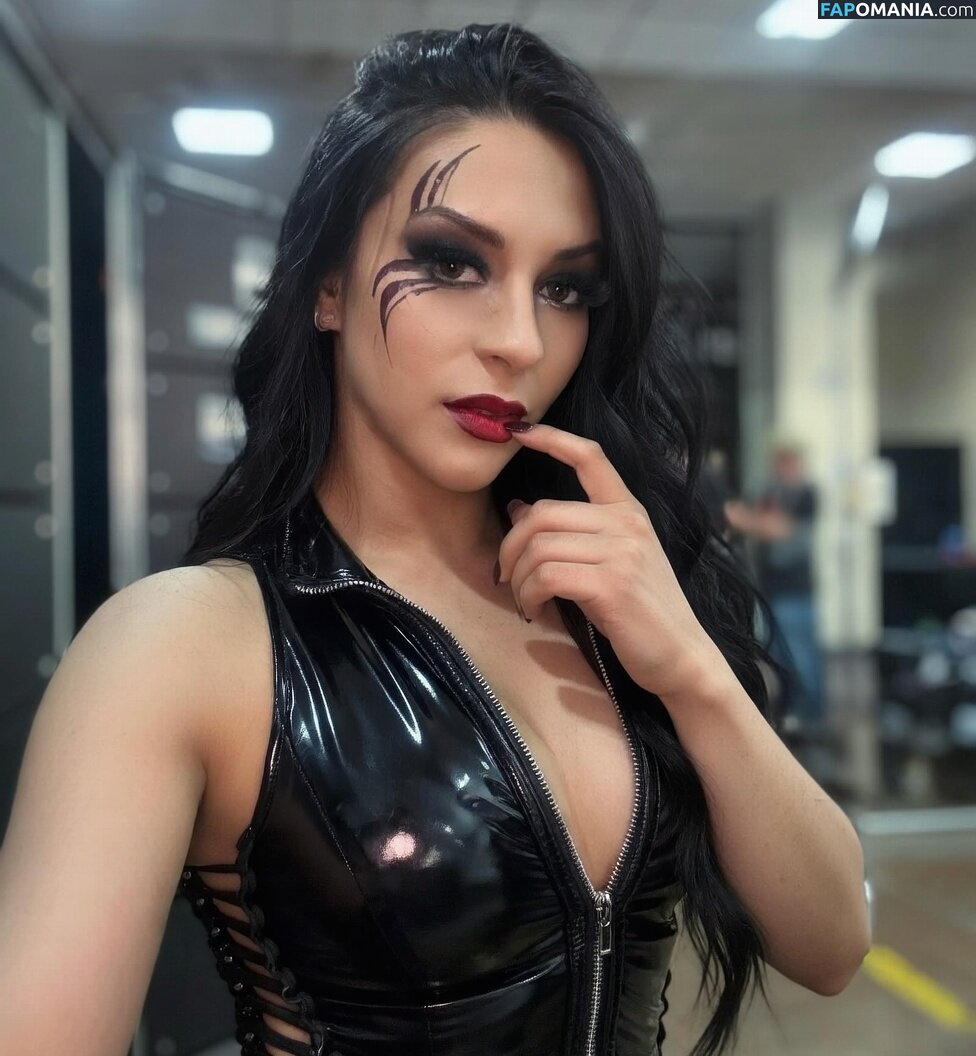 Steph_Vaquer / Stephanie Vaquer / https: / stephanie.vaquer Meztelen OnlyFans  Kikerült fotó #7