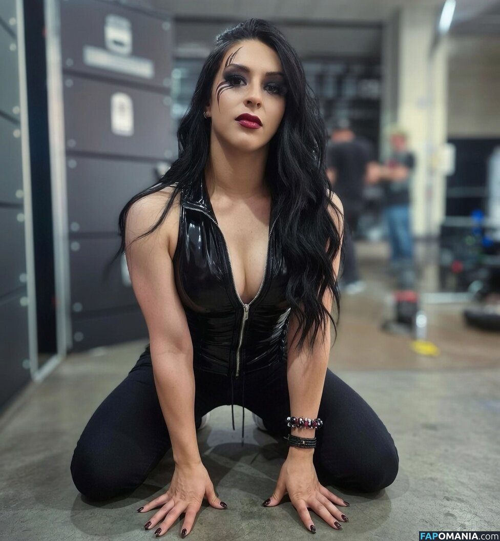 Steph_Vaquer / Stephanie Vaquer / https: / stephanie.vaquer Meztelen OnlyFans  Kikerült fotó #9