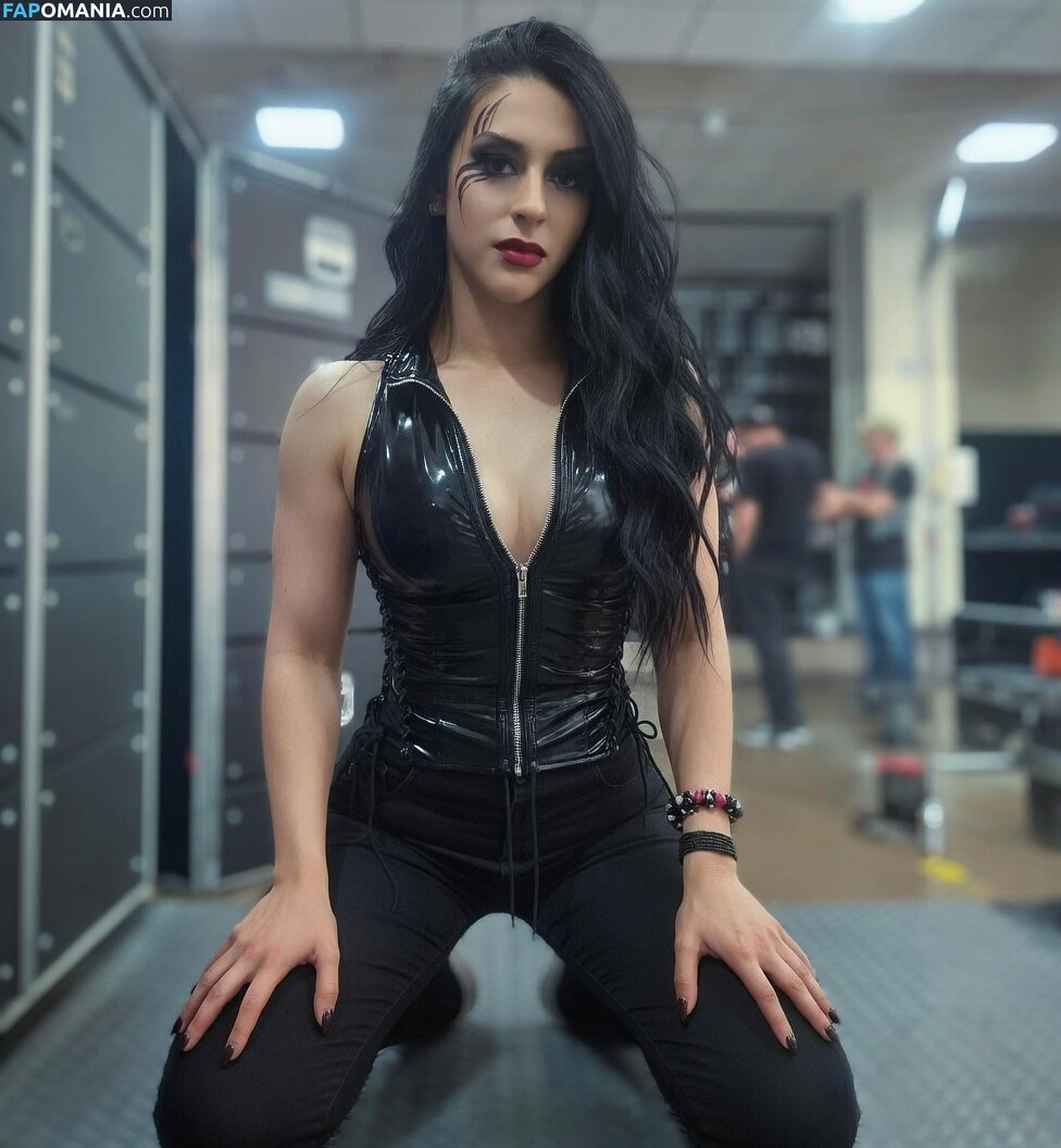 Steph_Vaquer / Stephanie Vaquer / https: / stephanie.vaquer Meztelen OnlyFans  Kikerült fotó #10