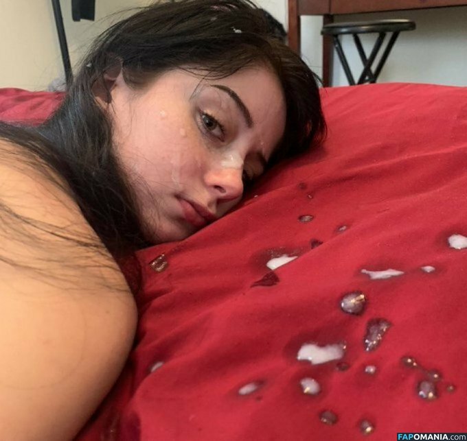 Stephanieh.be / cutestephanieh / stephaniehvip Meztelen OnlyFans  Kikerült fotó #1