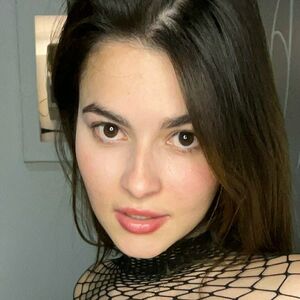 stephanieh1.1