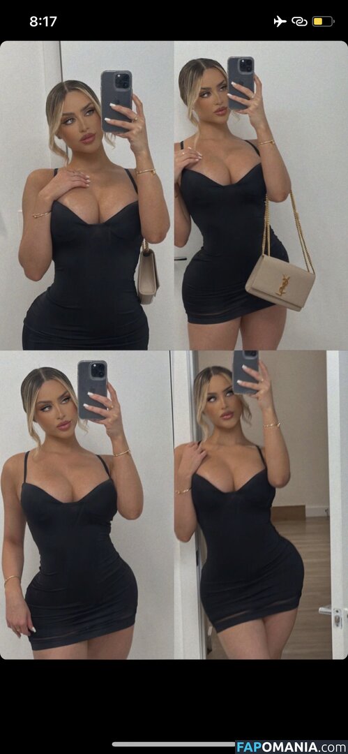 stephanieprzz Meztelen OnlyFans  Kikerült fotó #10