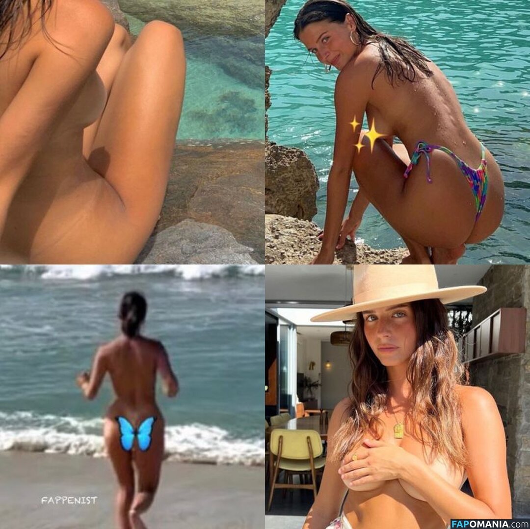 stephmandich Meztelen OnlyFans  Kikerült fotó #7