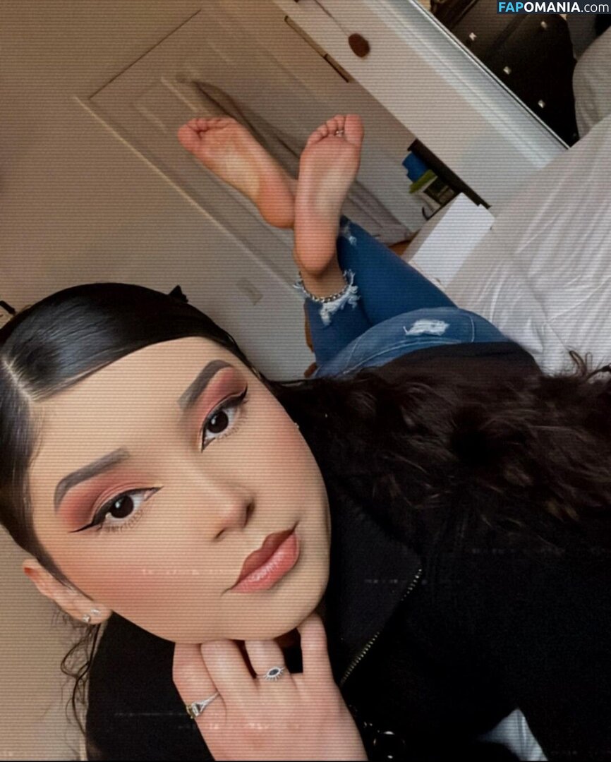 stephxxn / stephxxxn Meztelen OnlyFans  Kikerült fotó #3