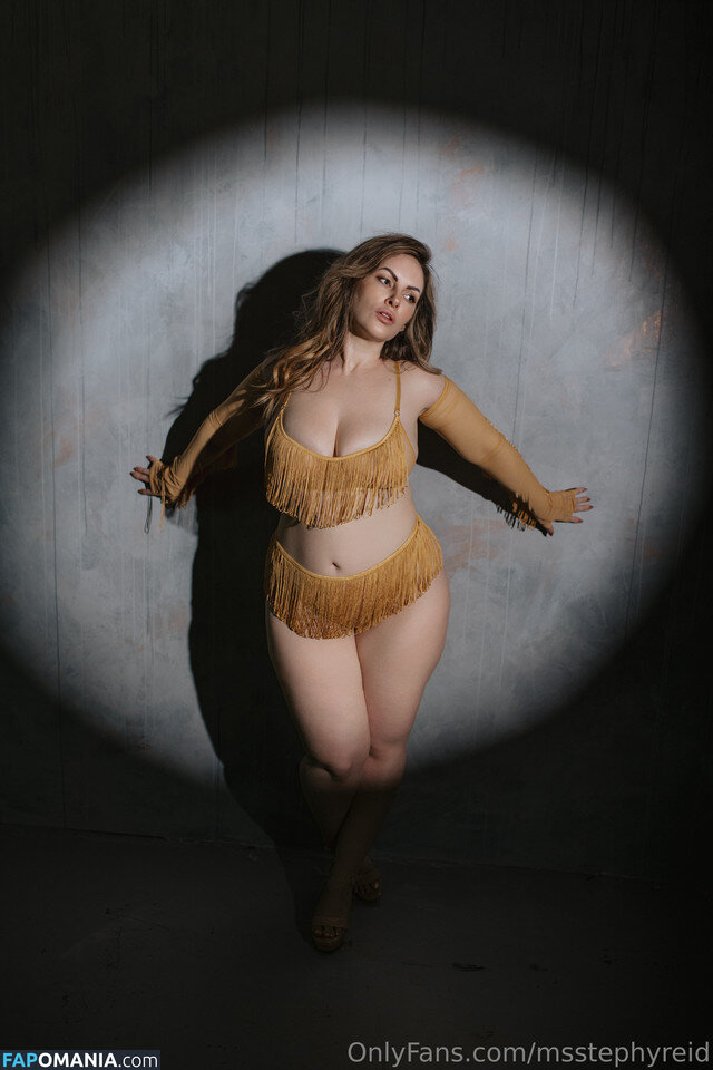 Stephy Miss Curvy / stephymisscurvy Meztelen OnlyFans  Kikerült fotó #61