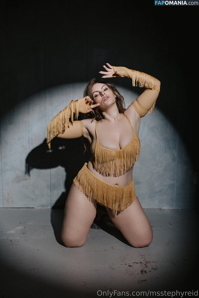 Stephy Miss Curvy / stephymisscurvy Meztelen OnlyFans  Kikerült fotó #63