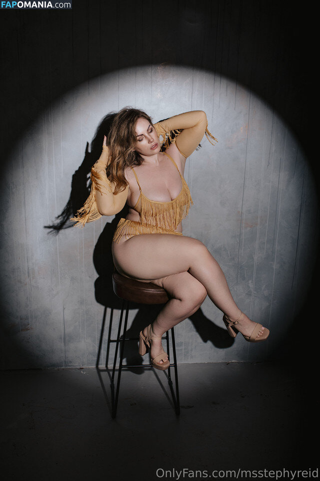 Stephy Miss Curvy / stephymisscurvy Meztelen OnlyFans  Kikerült fotó #70
