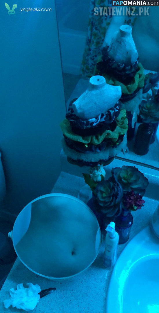 Stephy Meztelen OnlyFans  Kikerült fotó #8