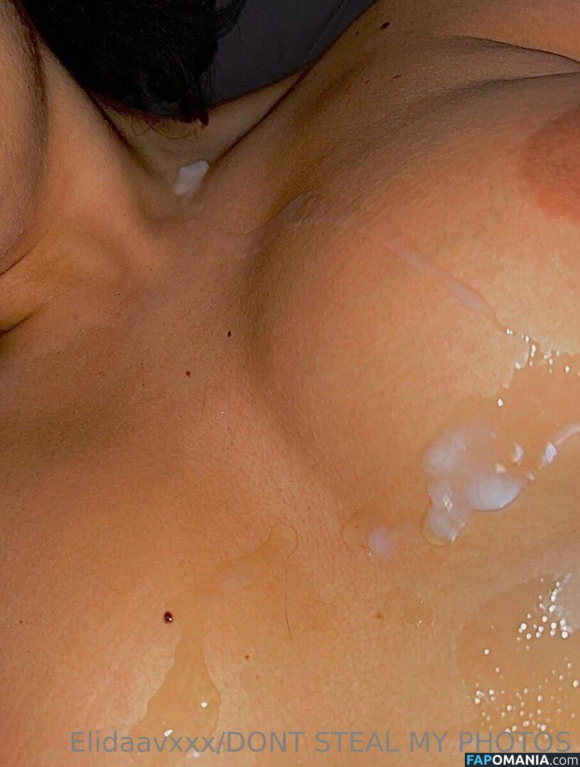 Stepsis Elli. Elida Veiulfsen / https: / stepsiselli / stepsisellixxx Meztelen OnlyFans  Kikerült fotó #14