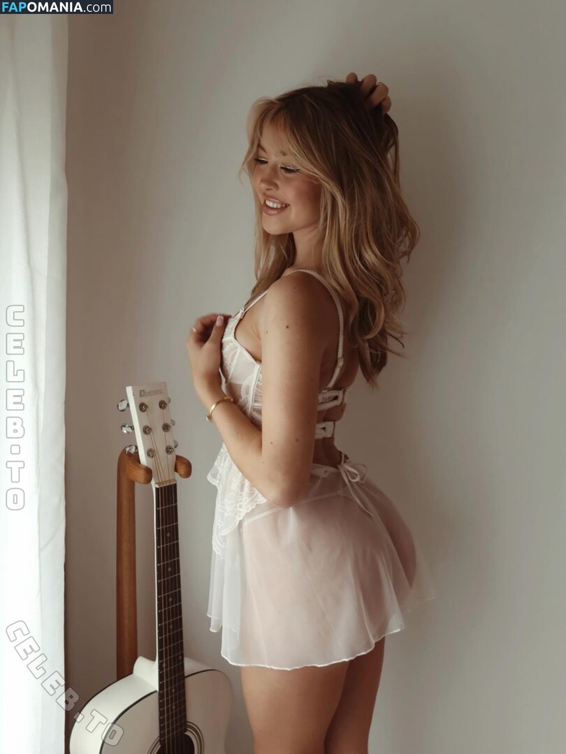 Sterre Meijer / dutchsterre / surfsterre Meztelen OnlyFans  Kikerült fotó #5