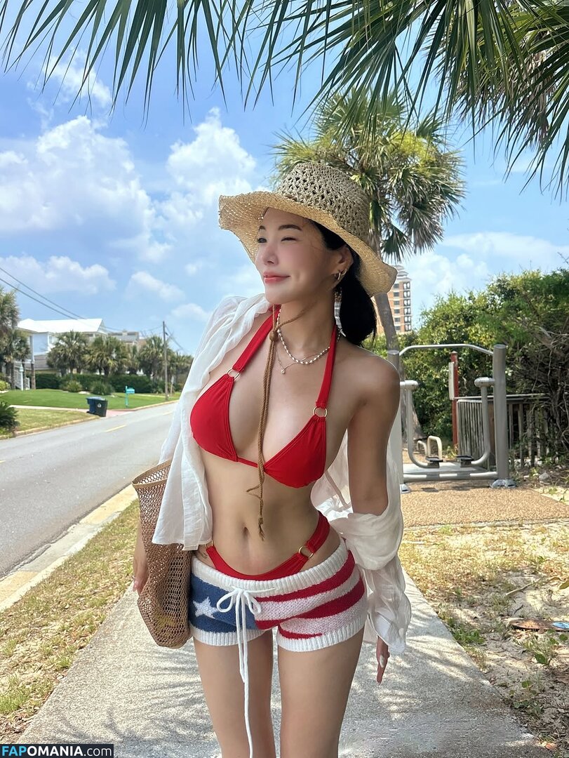 still_need Meztelen OnlyFans  Kikerült fotó #1