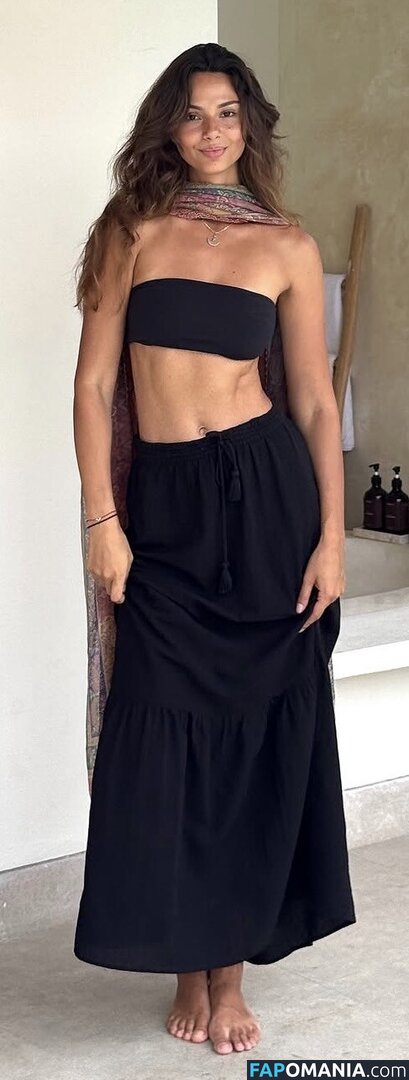 Stillatonik Meztelen OnlyFans  Kikerült fotó #4